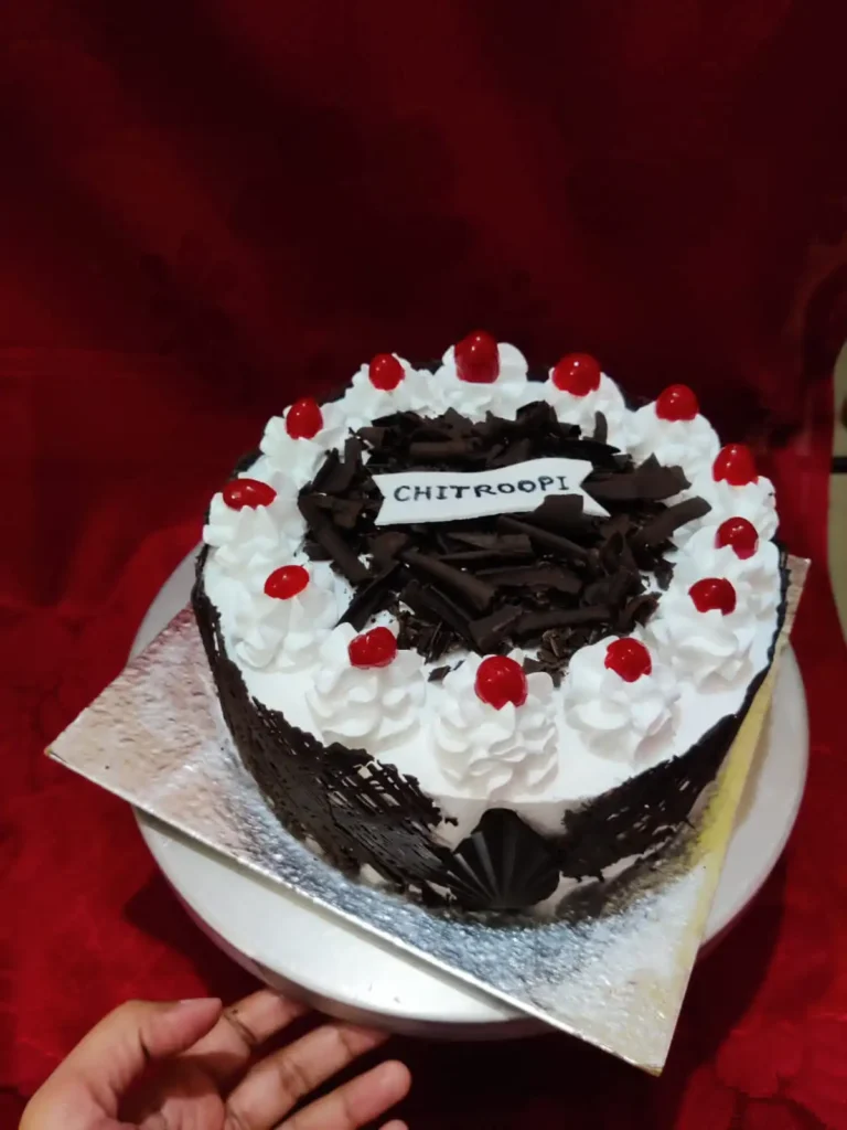 cakes in bhagalpur